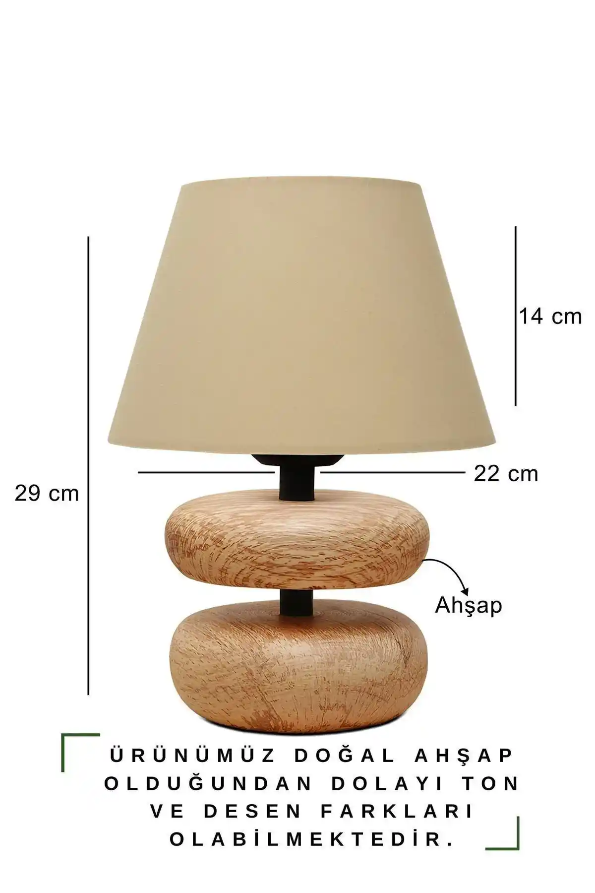 Homing Abajur Modelleri: Tasarım ve Fonksiyonellik Dengesini Sağlayan Seçenekler