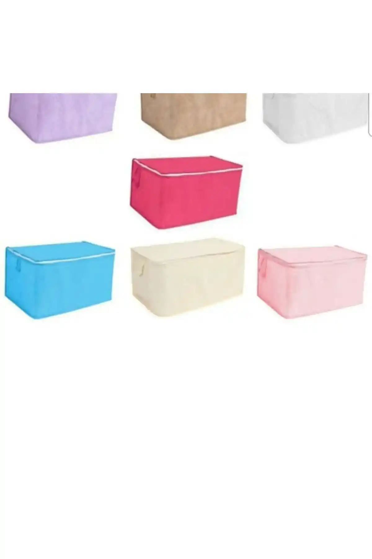 Hurç Ev Tekstili Ürünleri: Kullanıcı Değerlendirmeleri ve Karşılaştırmalı Analiz