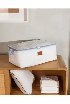 Hurç Modelleri Karşılaştırması: Lotusline ve Madame Coco Markalarının Özellikleri