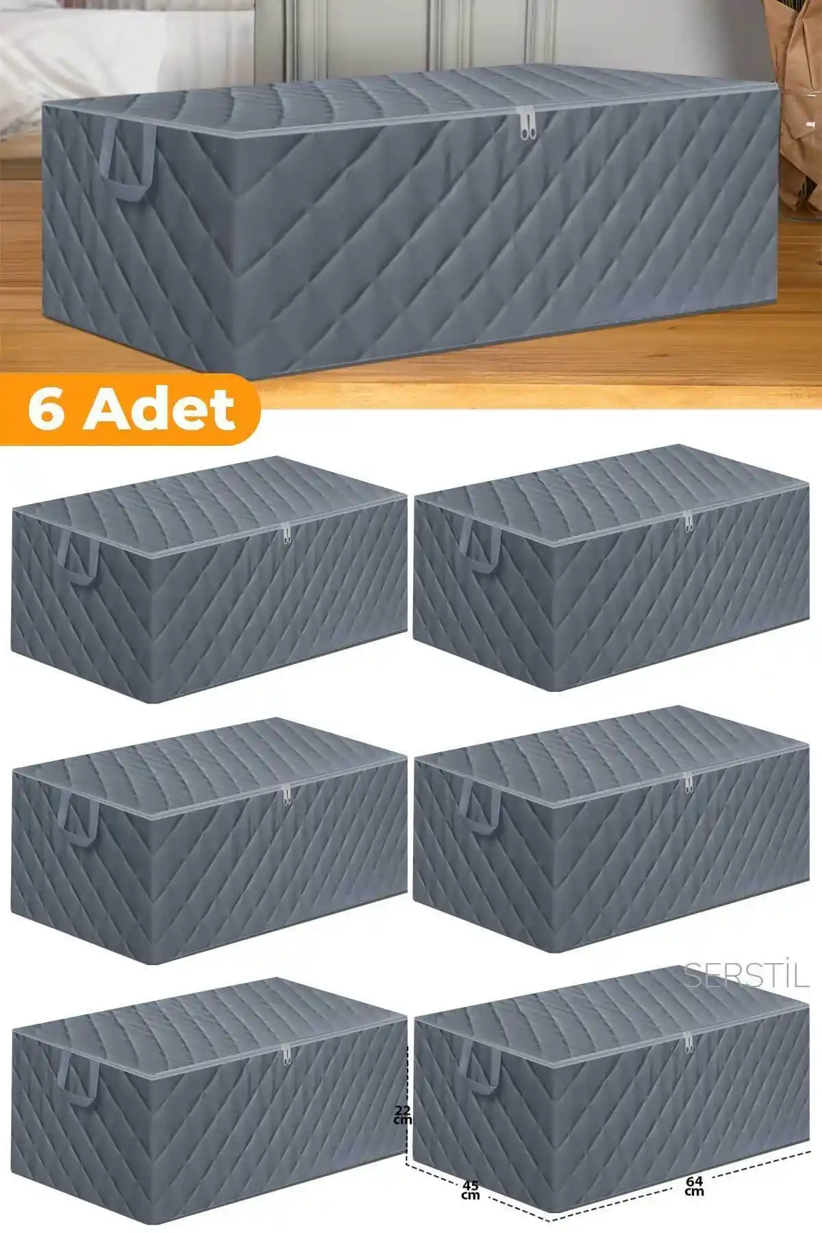 Hurç Modelleri: Malzeme, Stil ve Seçim İpuçlarıyla Ev Dekorasyonunu Geliştirme