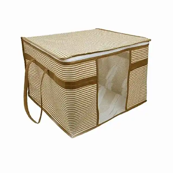 Hurç Modelleri ve Özellikleri: Ev Dekorasyonunda Fonksiyonellik ve Estetik Yaklaşımlar