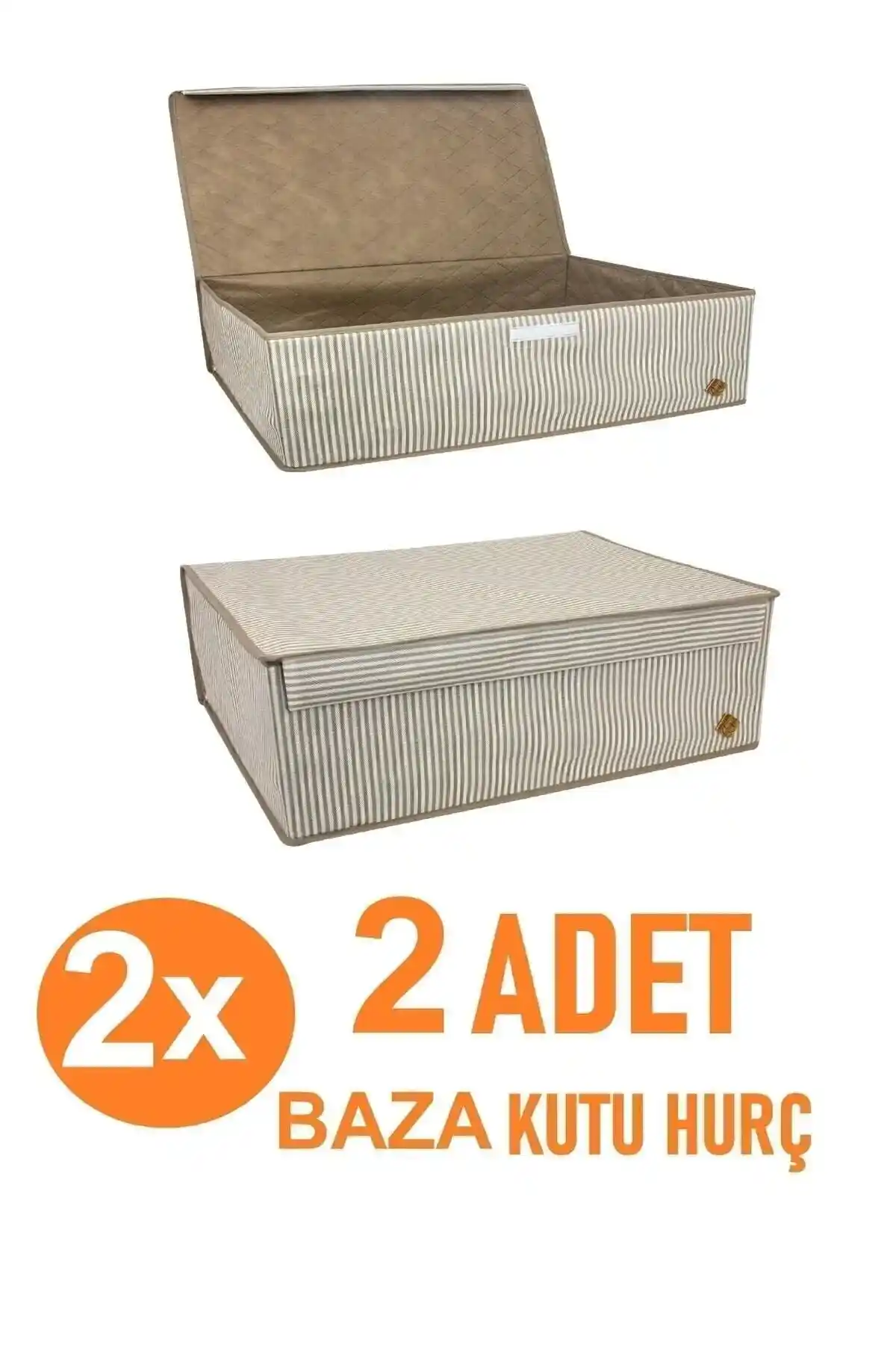 Hurc Ürünleri Seçiminde Dikkat Edilmesi Gerekenler ve Kullanıcı Yorumları