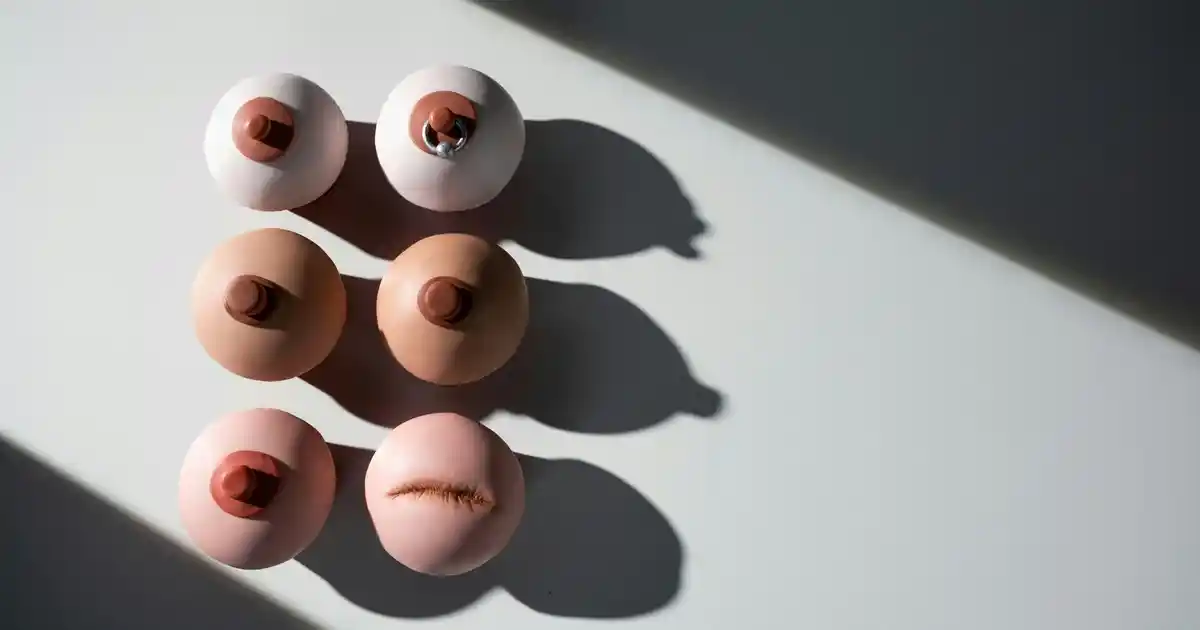 Huzurlu Banyo Dekorasyonunda Bibloların Rolü ve Seçim İpuçları