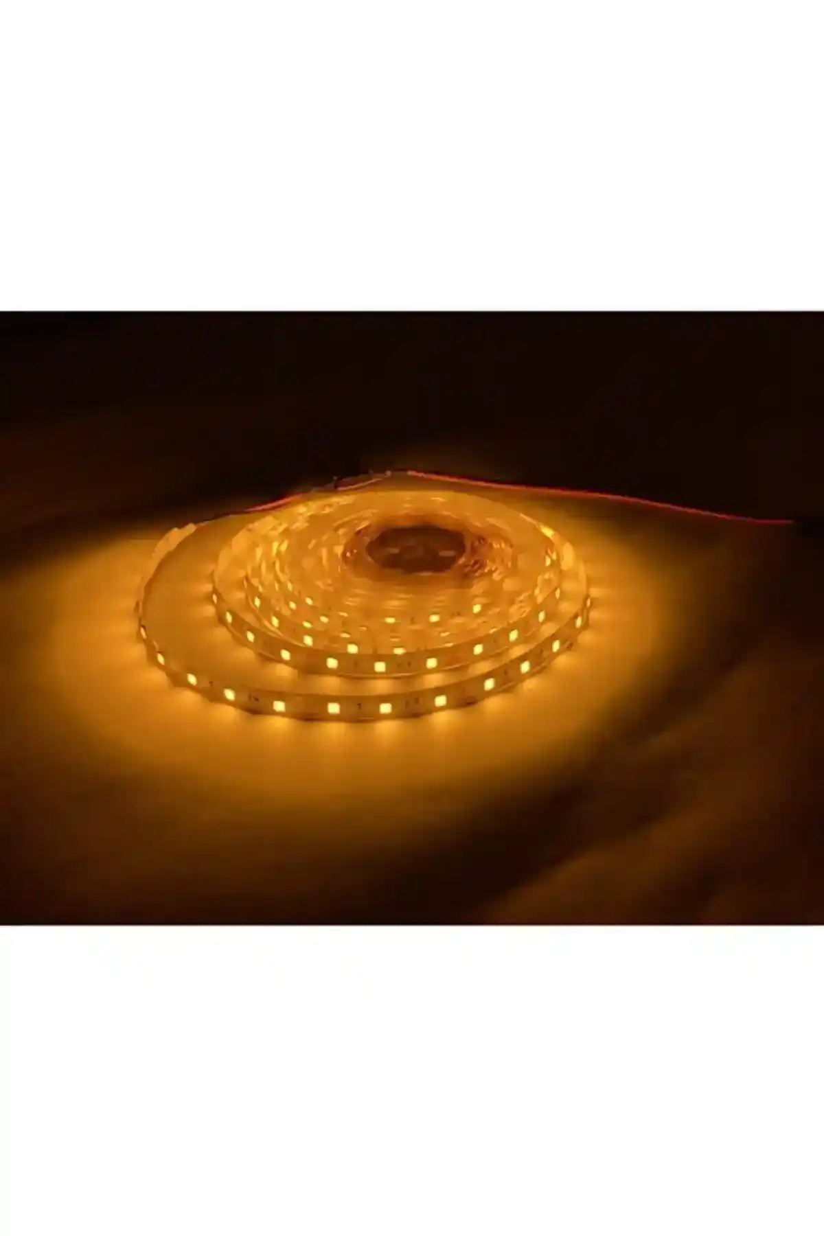 İç Mekan Aydınlatma Markaları ve Özellikleri: Enerji Verimliliği ve Tasarım Trendleri