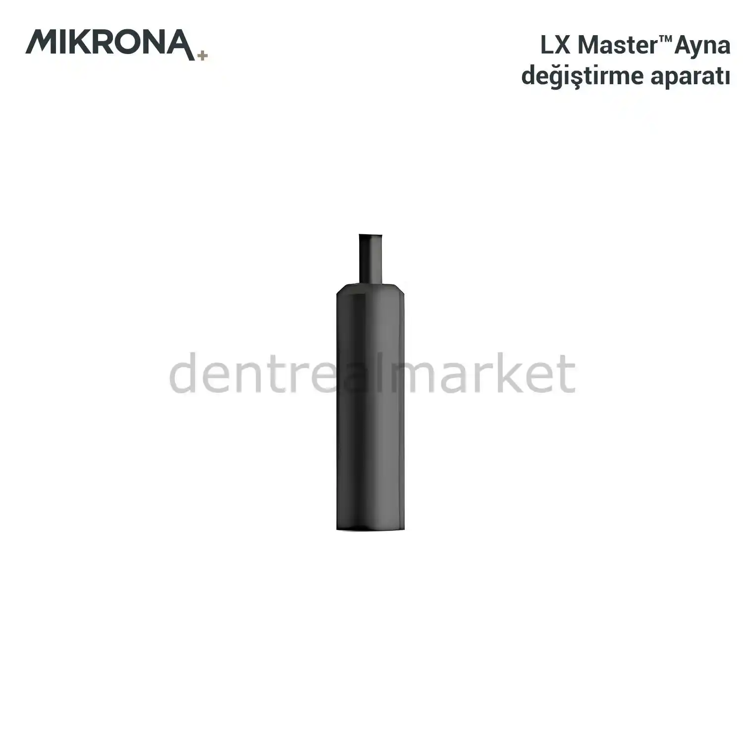 İç Mekanlarda Aynaların Kullanımıyla Mekan Atmosferini Dönüştürme Rehberi