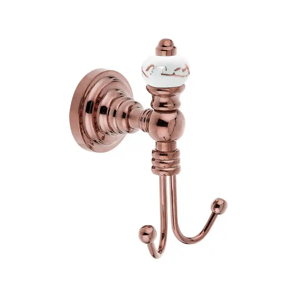 İkili Askılık Modelleri: Ev ve Ofis İçin Fonksiyonel ve Estetik Çözüm Önerileri