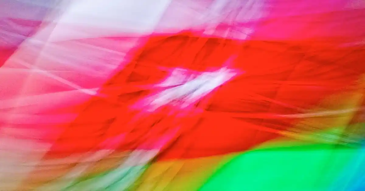 İngiliz Fincan Takımları ve Ev Dekorasyonunda Kullanım İpuçları