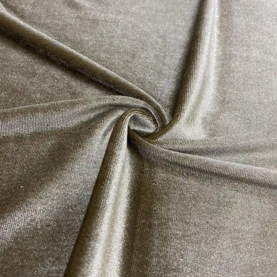 İpek Kadife ve Faiend Kumaşların Ev Dekorasyonundaki Kullanım Avantajları ve Özellikleri