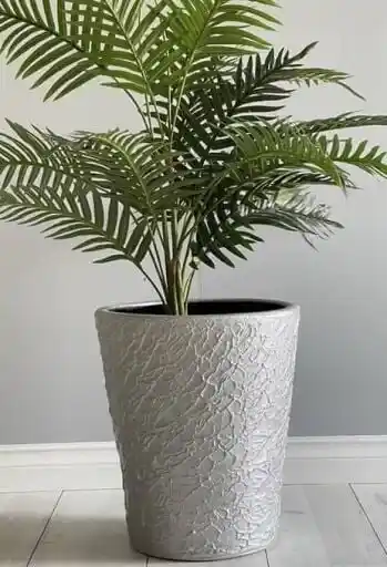 İşlevsel Uzun Saksı Dekorasyon Seçenekleri ve Kullanım İpuçları