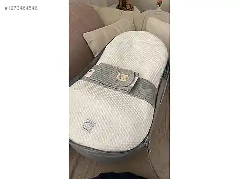 Juno Bebek Yataklarının Güvenlik Özellikleri ve Kullanım İpuçları