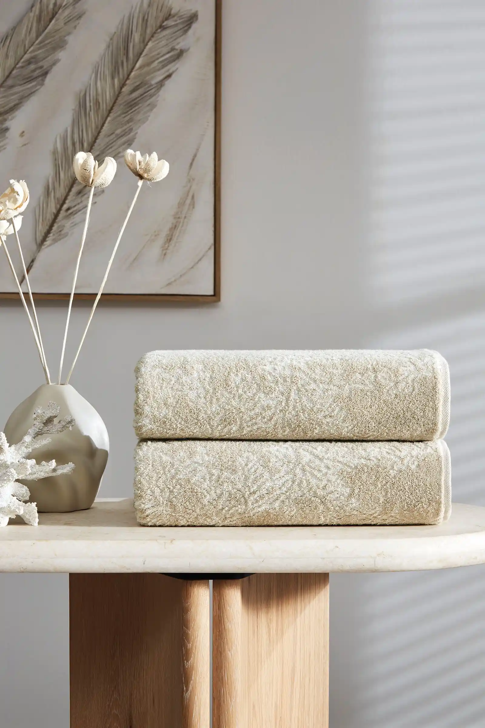 Kadife Banyo Havlusu Hediye Seçenekleri ve Özellikleri Hakkında Detaylı Rehber