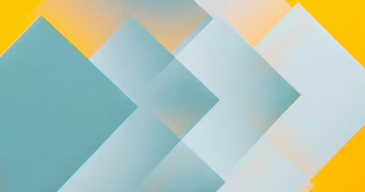 Kahve Fincanı Setleri Seçerken Dikkat Edilmesi Gerekenler ve En İyi Modeller