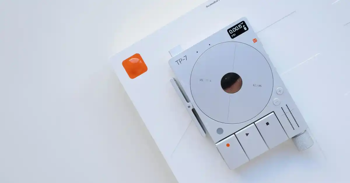 Kahve Fincanı Takımı Seçerken Dikkat Edilmesi Gerekenler ve Dekorasyon İpuçları