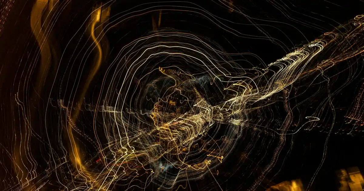 Kahve Fincanı Takımları ve Nazende Modelinin Dekorasyondaki Rolü