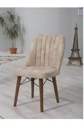 Kaktus Markasının Konforlu ve Modern Oturma Sandalyeleri İncelemesi