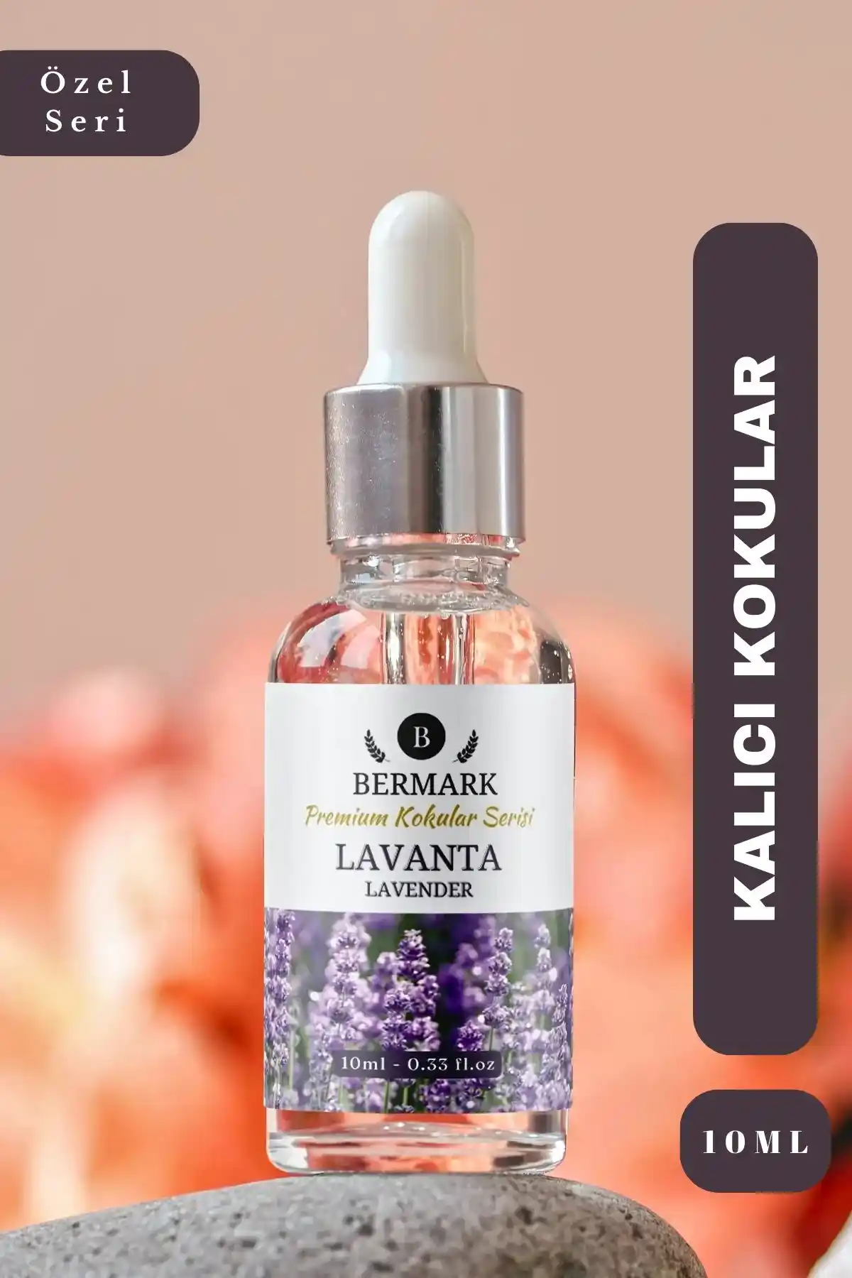 Kalıcı ve Doğal Buhurdanlıklar ile Ev Dekorasyonunda Sağlıklı ve Estetik Dokunuşlar