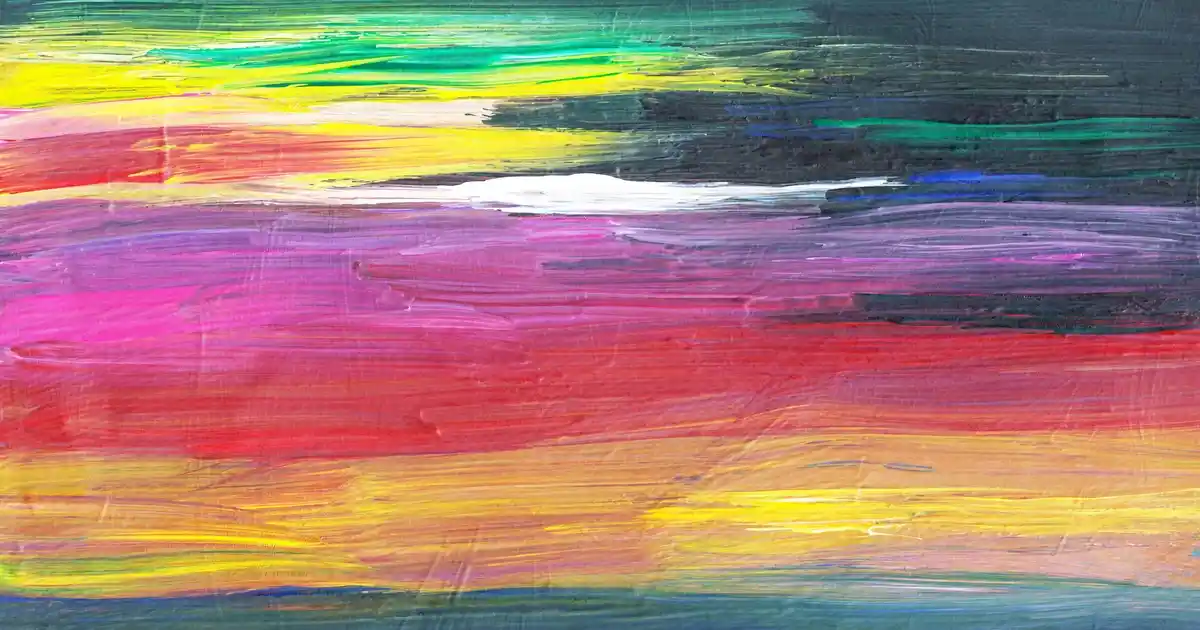 Kalın Kumaş Stor Perdeler: Fonksiyonellik ve Estetiğin Uyumuyla İç Mekanlara Şıklık Katın