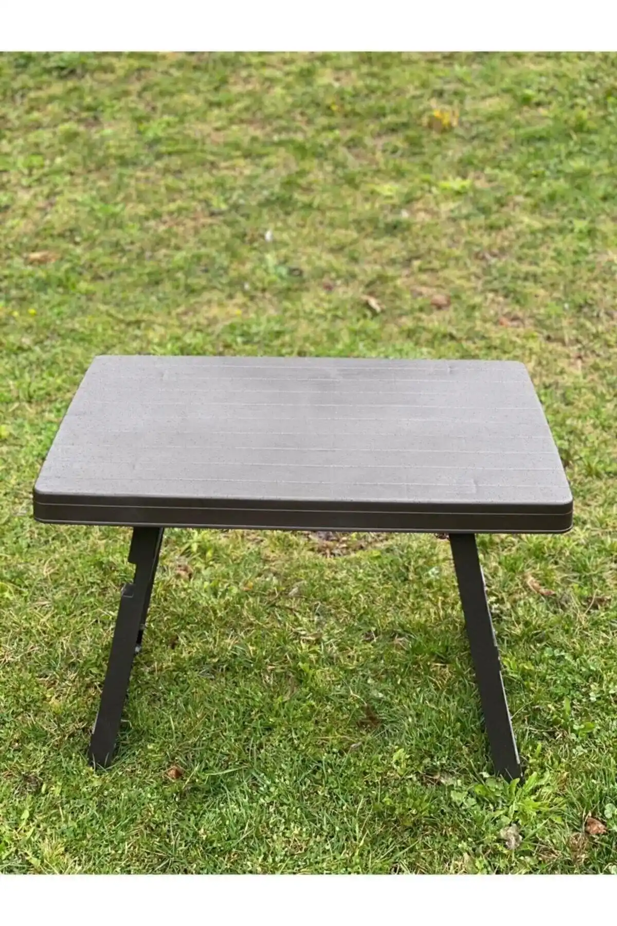 Kamp Sehpası Modelleri ve Seçim Kriterleri Doğa Aktivitelerinde Konfor Sağlar