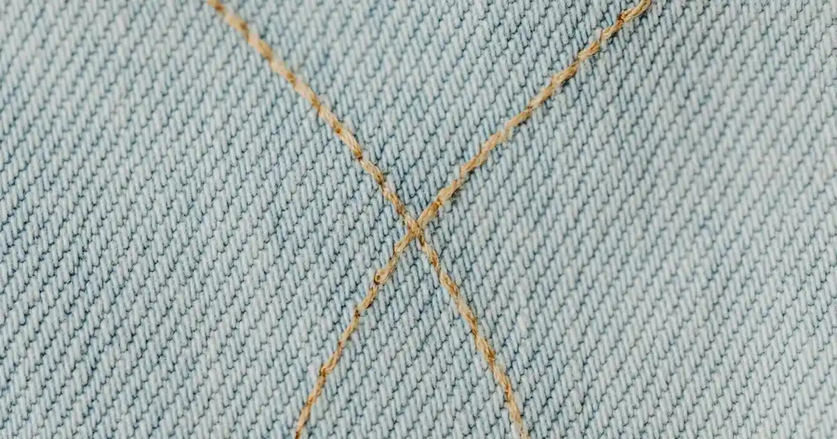 Kanepe Ayaklarının Malzeme ve Tasarım Seçenekleri Güncel Trendler ve Fonksiyonellik