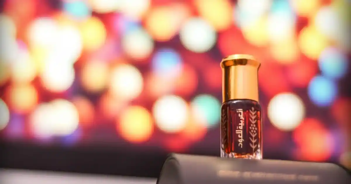 Kapı Arkası Askıları ile Evde Pratik ve Şık Düzen Çözümleri