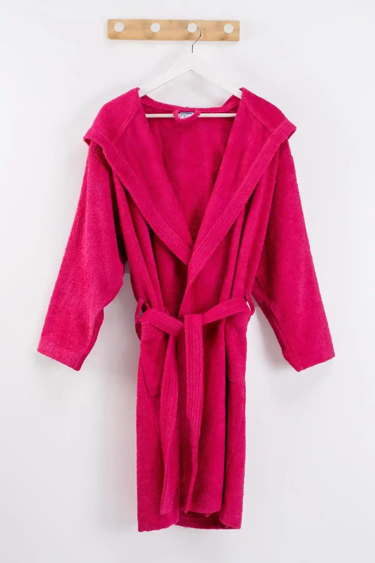 Kapüşonlu Bornoz Seçiminde Dikkat Edilmesi Gerekenler ve En İyi Modeller