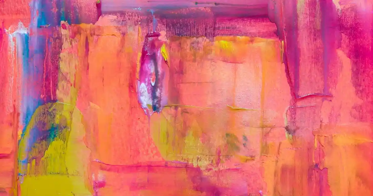 Karaca 26 cm Kek Kalıbı: Dayanıklı, Yapışmaz ve Kullanımı Kolay Mutfak Gereci