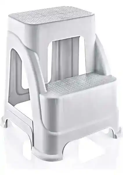 Karşılaştırmalı Merdivo Tabureleri Alışveriş Rehberi ve Seçim Kriterleri