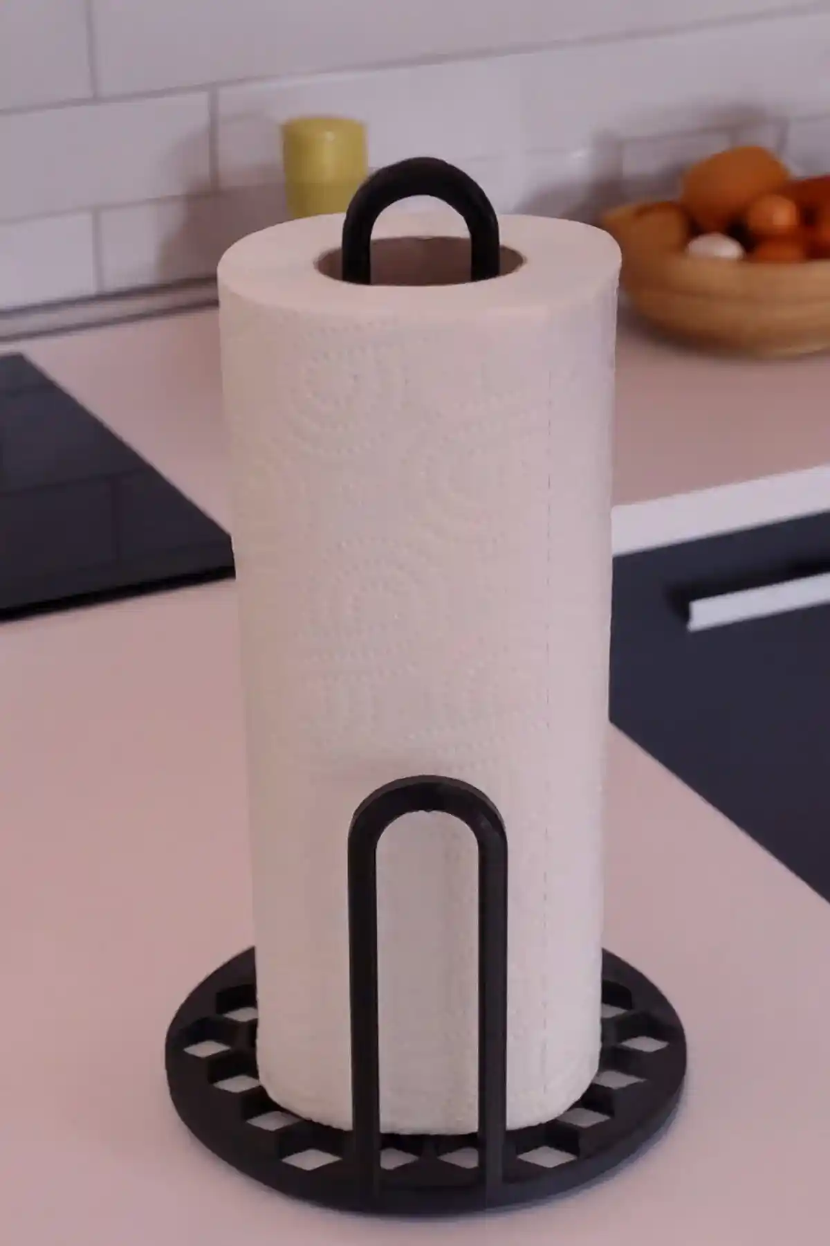 Katlamalı Kağıt Havlu Tutucu: Dayanıklı ve Kullanışlı Çözümlerle Temizlikte Pratiklik