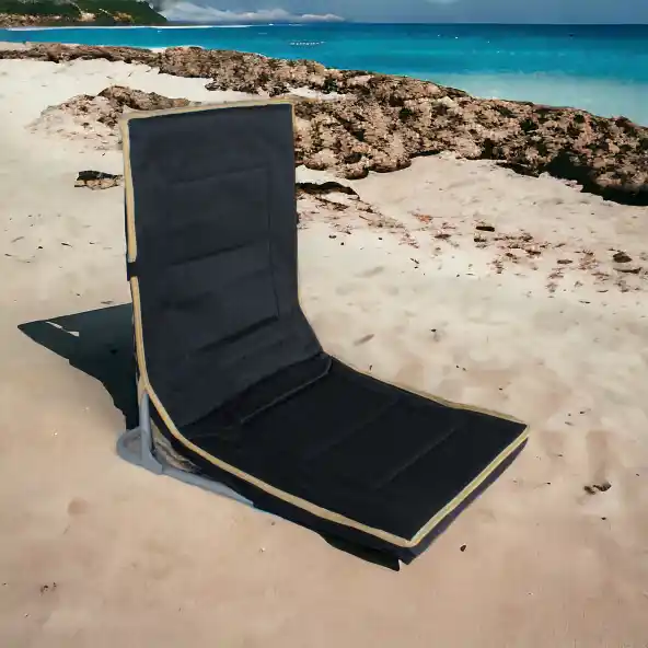 Katlanabilir Plaj Havuz Minderleri: Taşınabilirlik ve Konfor Sunan Pratik Çözümler