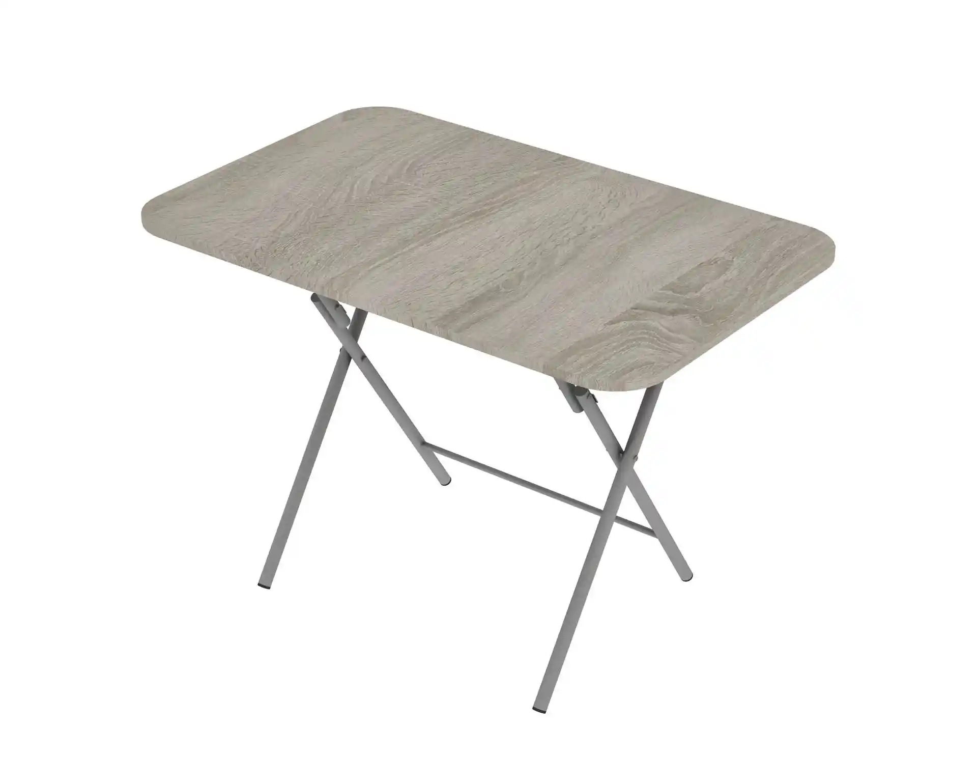 Katlanır Masalar: Özellikleri, Modelleri ve Kullanım Alanları Hakkında Detaylı Bilgi