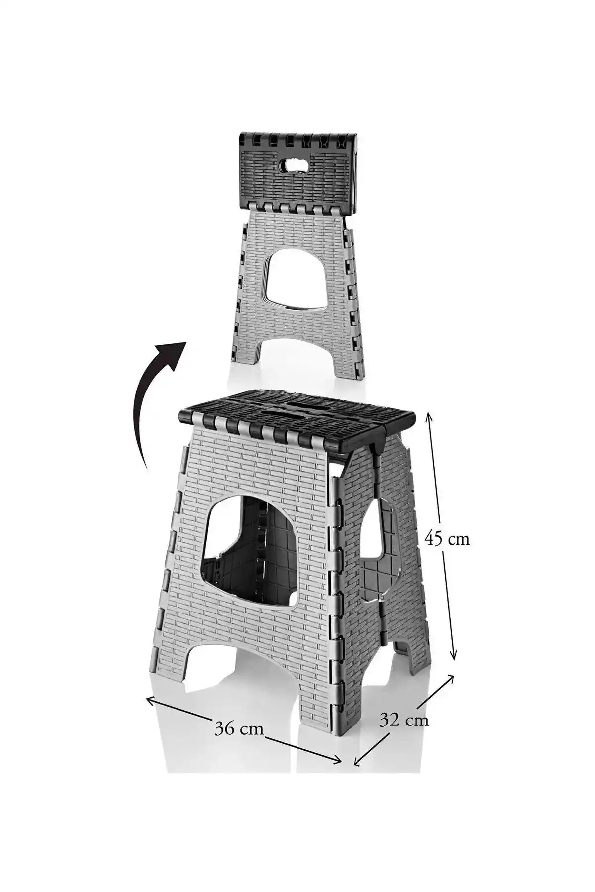 Katlanır Tabureler: Pratik ve Çok Yönlü Mobilya Seçenekleri ve Kullanım İpuçları