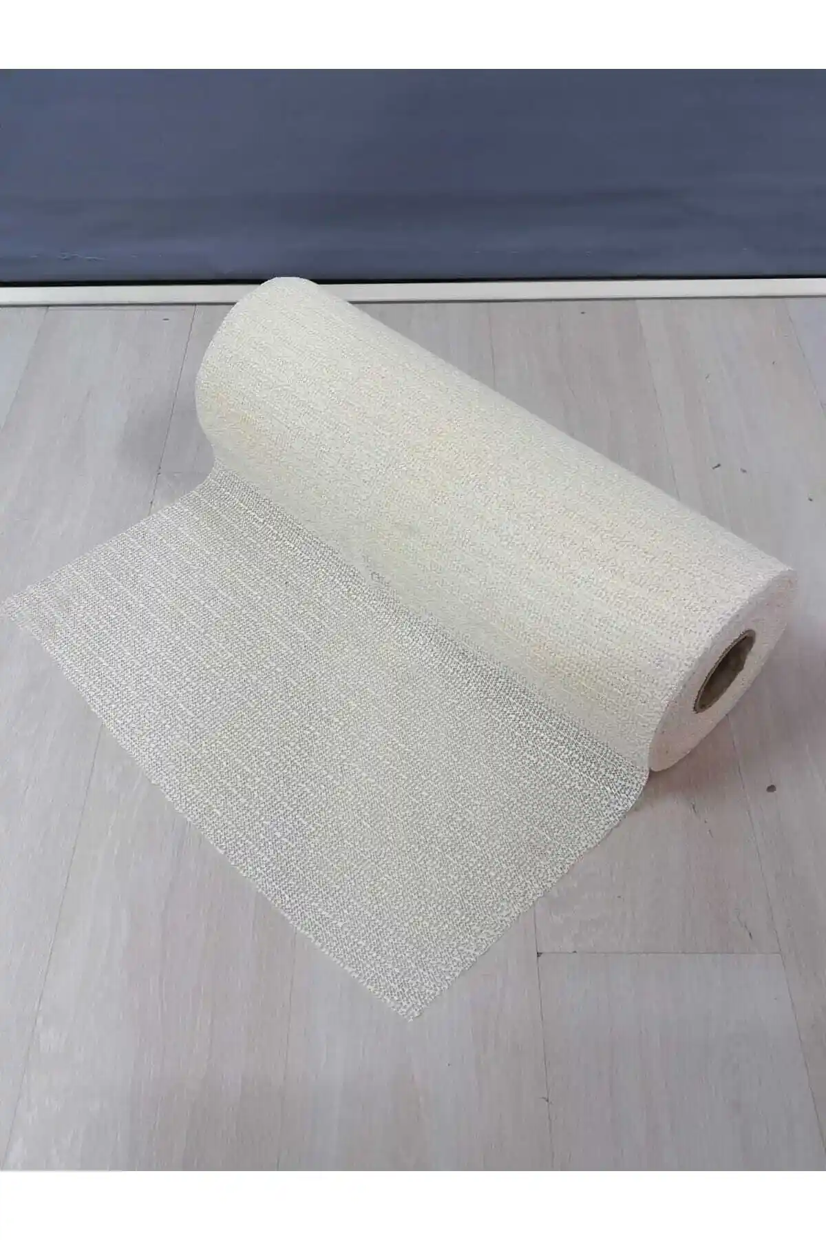 Kaymaz Koruma Ürünleri: Güvenlik ve Konfor İçin Ev Tekstili Çözümleri