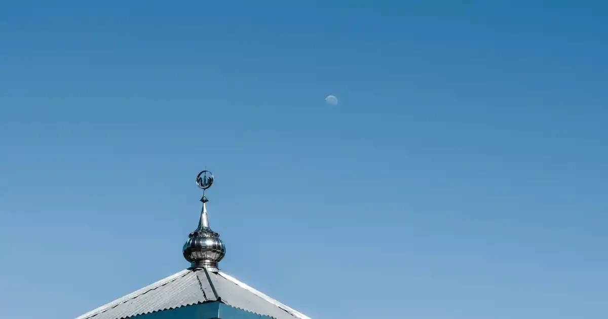 Kelebek Duvar Sticker Setleri ile Çocuk Odası Dekorasyonunda Pratik ve Estetik Çözümler