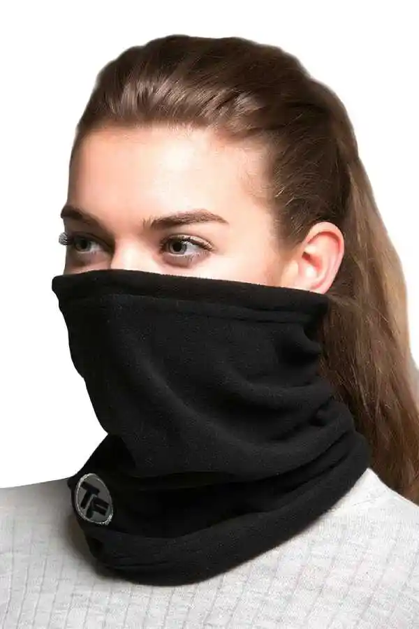 Kış Aylarında Sıcak Kalmanın Pratik Yolu: Thermoform Boyunluklar ve Özellikleri