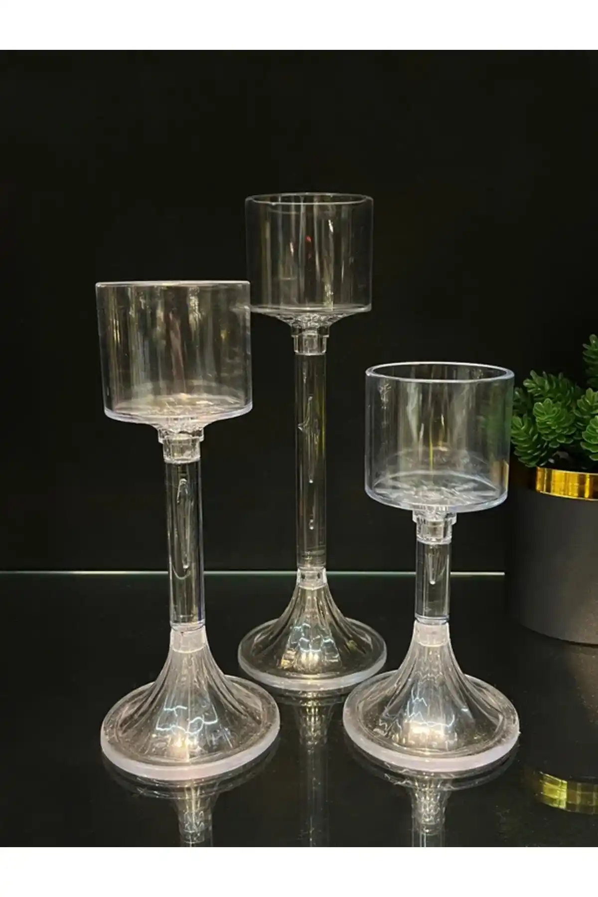 Kişisel Dekorasyon İçin Estetik ve Fonksiyonel Kadeh Tasarımları Rehberi