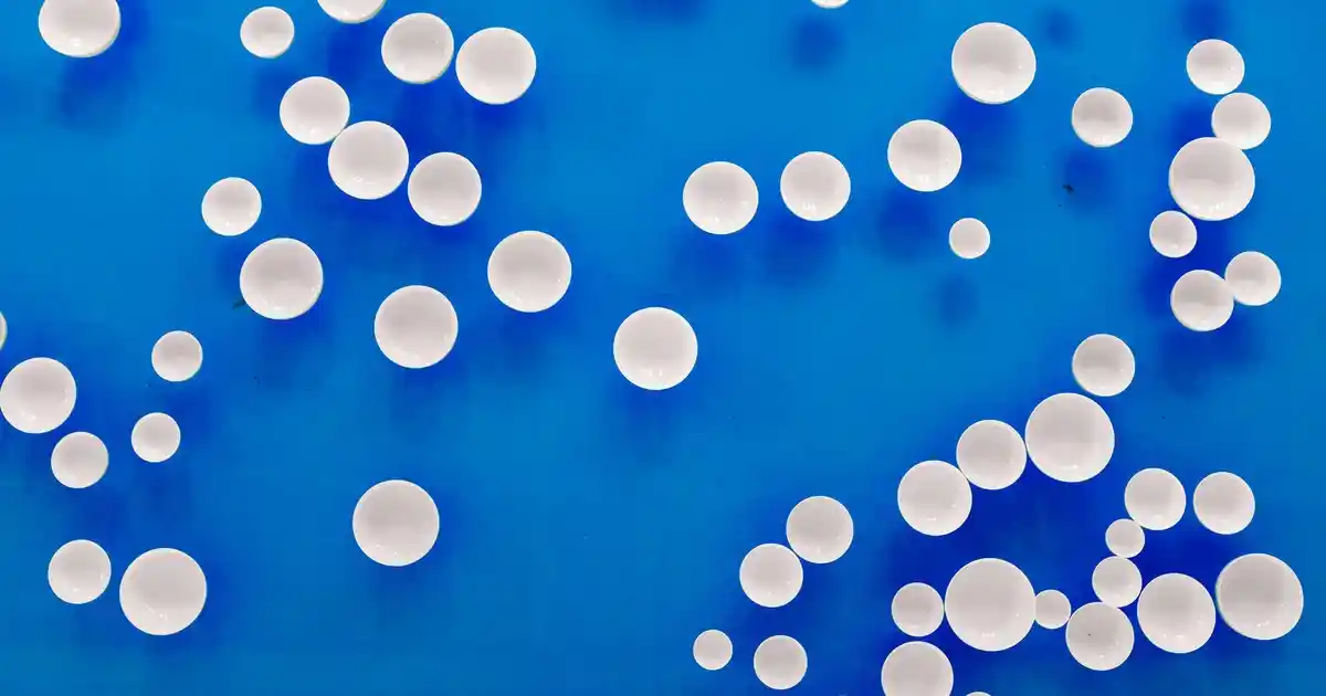 Kişiselleştirilmiş Ev Dekorasyon Ürünleri: Benzersiz ve Kişisel Dokunuşlar ile Yaşam Alanlarınızı Zenginleştirin