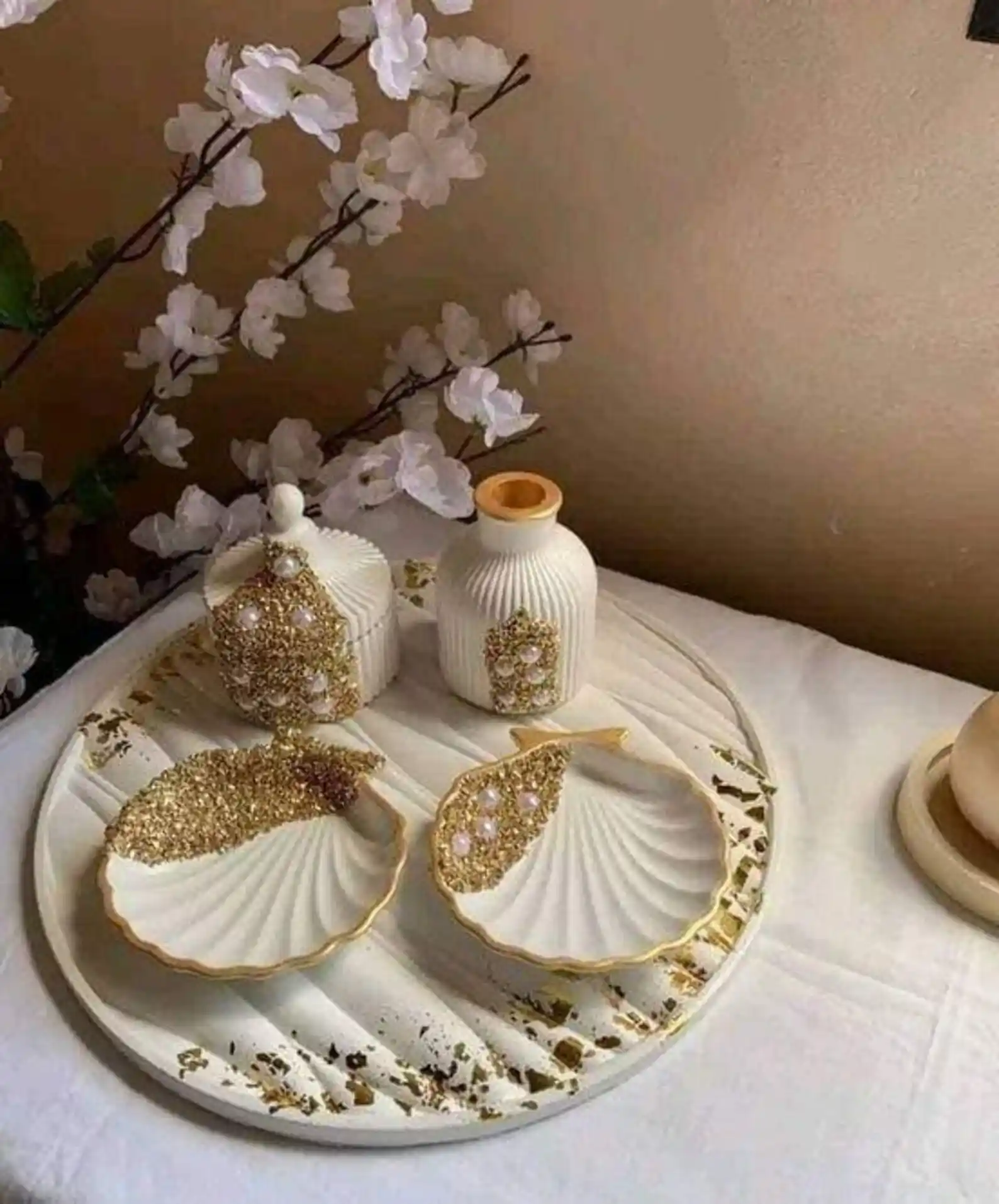 Kişiselleştirilmiş Ev Dekorasyonunun Güncel Trendleri ve Teknikleri