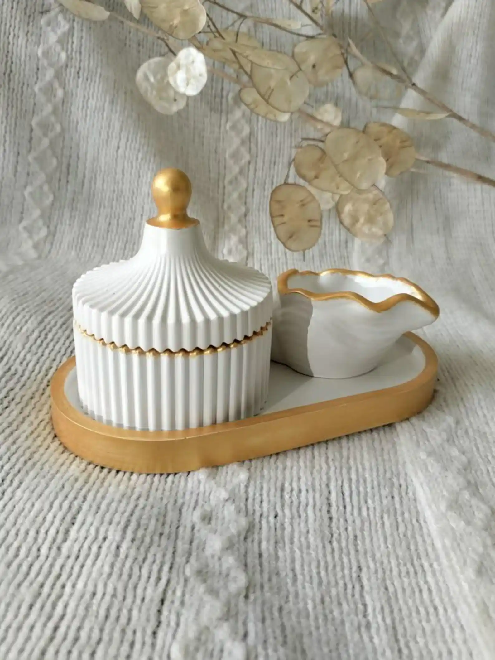 Kişiselleştirilmiş Hediye ve Ev Dekorasyonunun Günümüzdeki Yeri ve Önemi