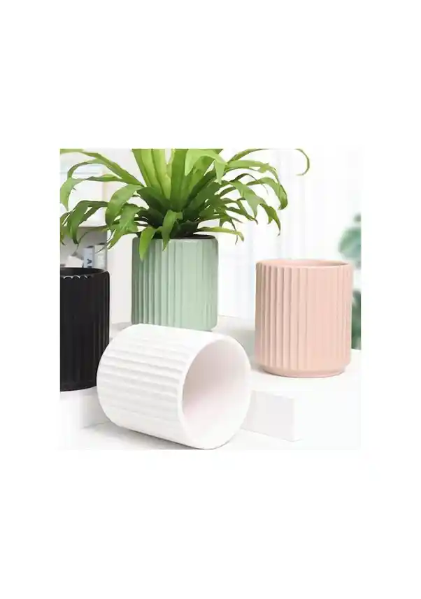 Kişiselleştirilmiş ve Yaratıcı Ev Ürünleri: Güncel Trendler ve Yenilikçi Uygulamalar