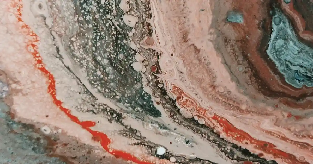 Kitaplık Seçiminde Dikkat Edilmesi Gerekenler Fonksiyonellik ve Uygunluk Rehberi