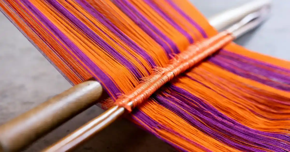 Kitaplıkların Özellikleri ve Kullanım Alanlarına Yönelik Güncel Tasarım ve Teknolojik Gelişmeler