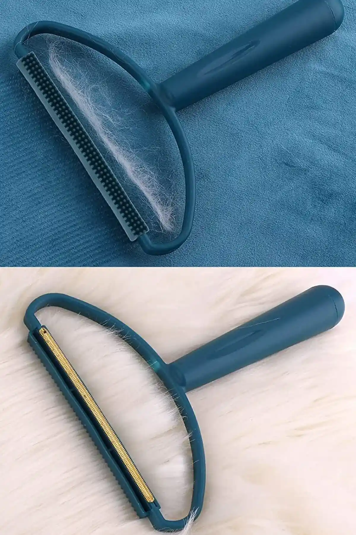 Kıyafet ve Ev Tekstili İçin Tüy Toplayıcıların Seçimi ve Kullanım İpuçları