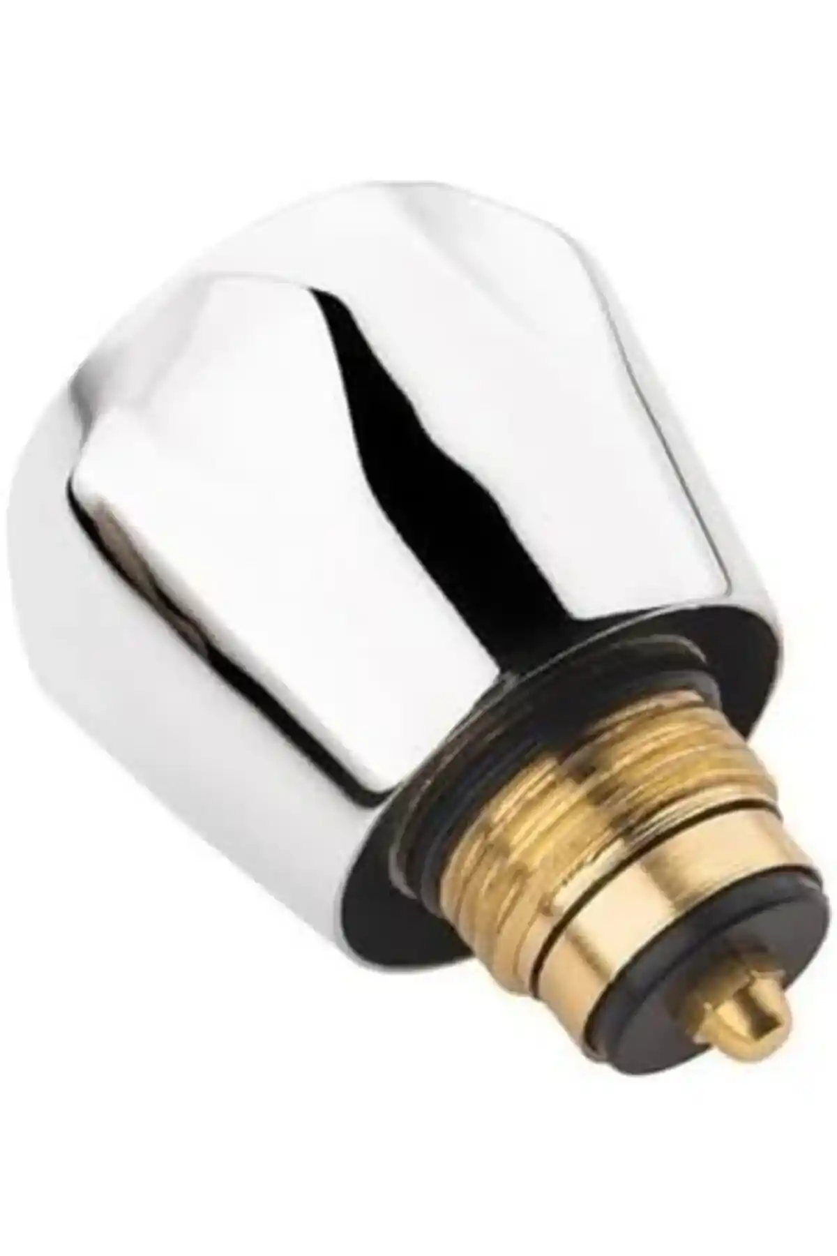 Klasik Stil Musluk Kapak Takımı ile Ev Dekorasyonunuza Zarif Dokunuşlar