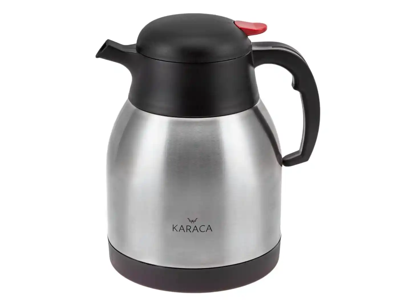 Klasik Termos Modellerinin Malzeme, Tasarım ve Kullanım Alanları Analizi