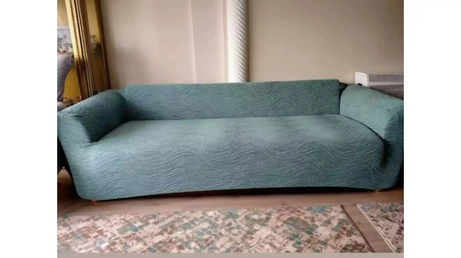 Koltuk Örtülerinin Avantajları ve Dezavantajları: Kullanıcı Deneyimleri ve Uzman Görüşleri