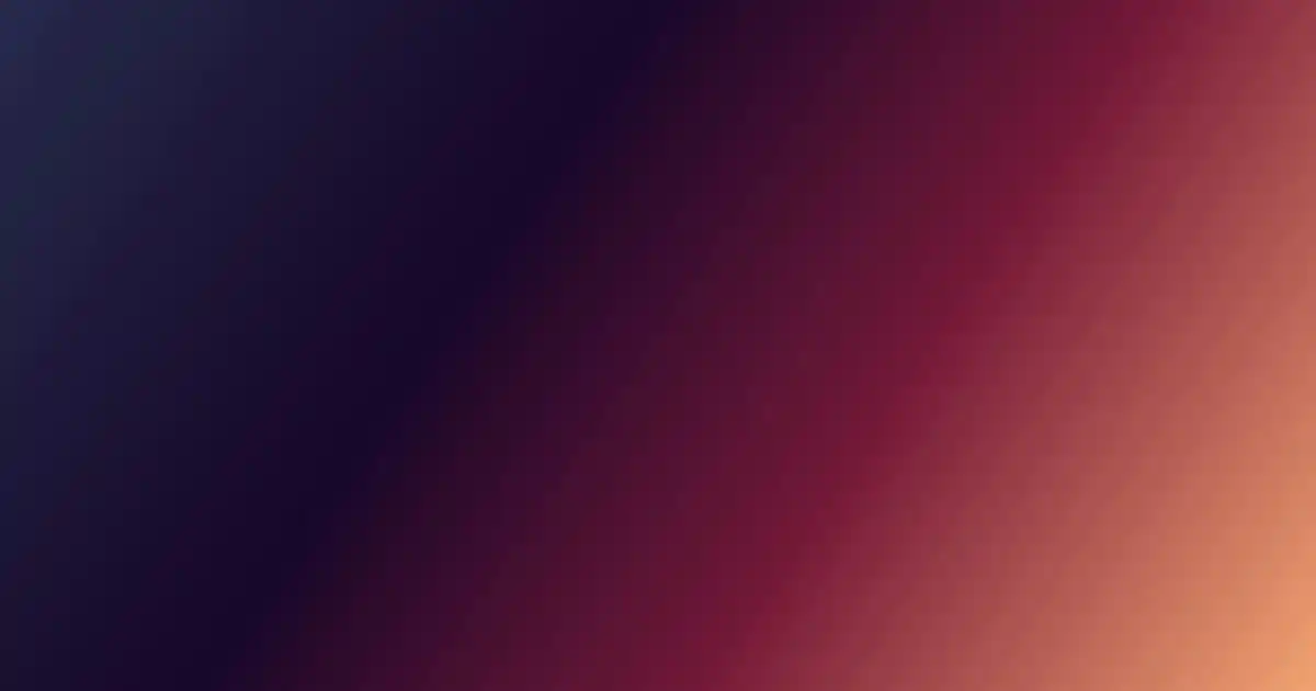 Kompakt ve Pratik Katlanır Sandalye Setleri: Modern Ev ve Ofisler İçin İşlevsel Çözümler