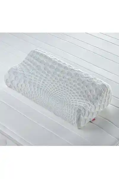 Konfor ve Sağlık Destekli Visco Yataklar: Modern Uyku Çözümleri ve Sağlık Faydaları