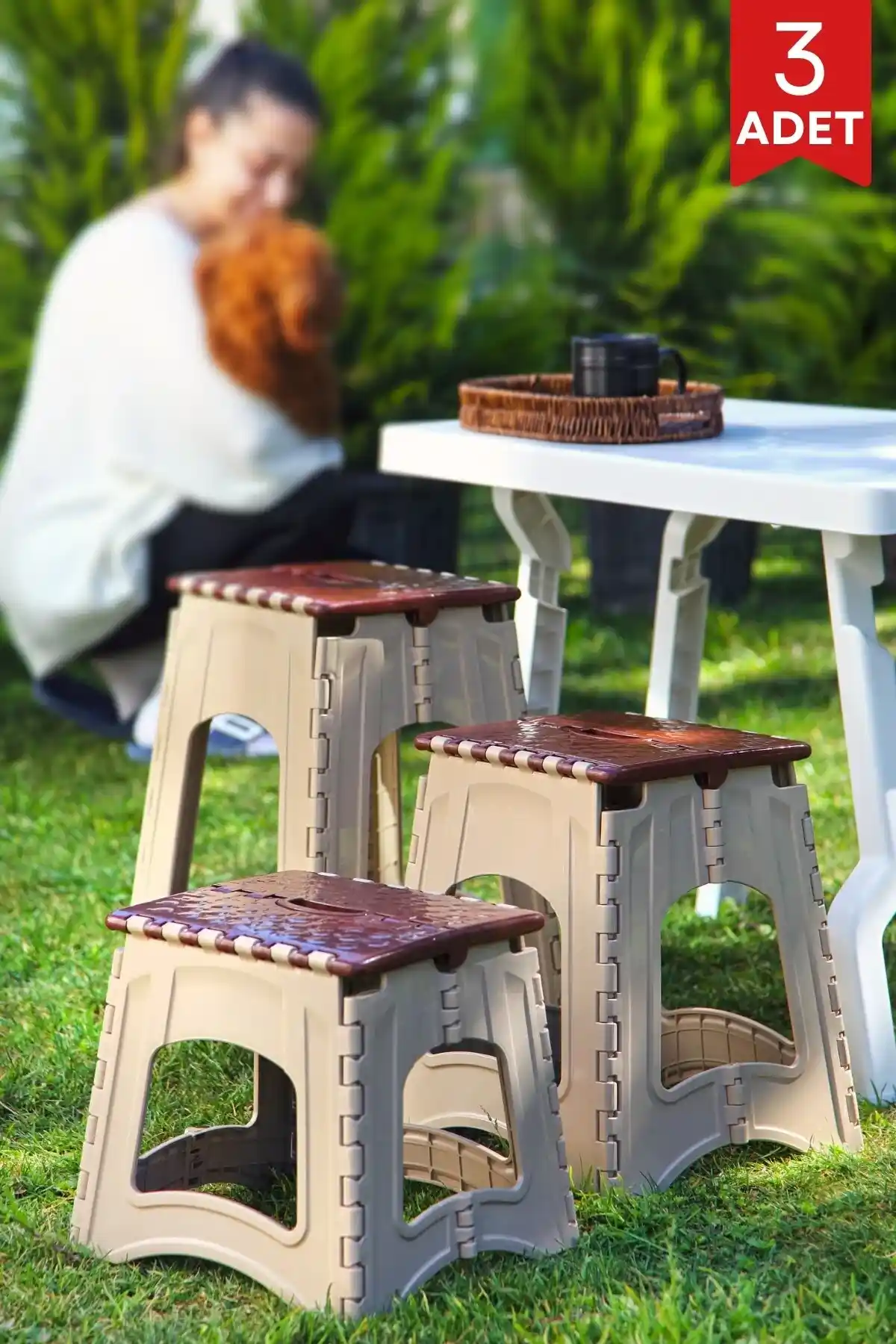 Konforlu ve Dayanıklı Tabure Setleri Seçim Rehberi ve Kullanım İpuçları