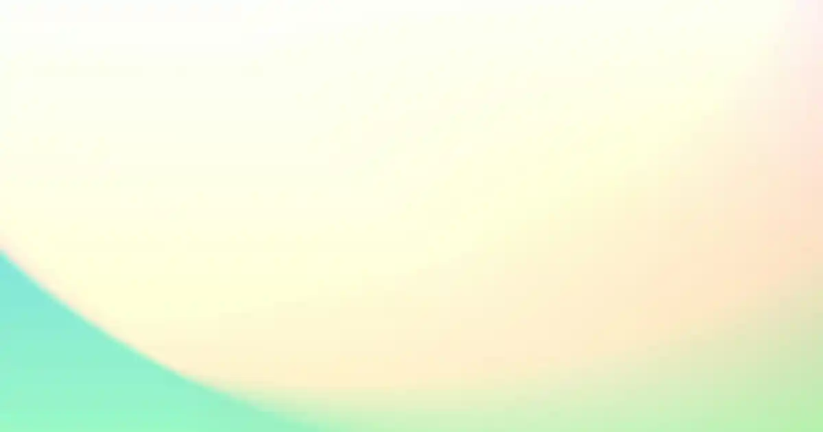 Konforlu Visco Paket Yataklar: Sağlık ve Konforun Buluşma Noktası