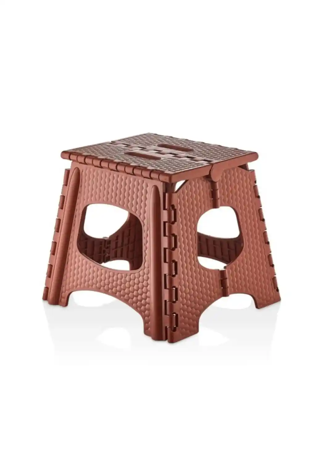 Küçük Alanlar İçin Pratik Katlanır Tabureler: Fonksiyonellik ve Estetiği Bir Arada Sunar